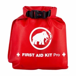 mmtsklep Akcesoria-Apteczka Mammut First Aid Kit Pro