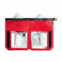 mmtsklep Akcesoria-Apteczka Mammut First Aid Kit Pro