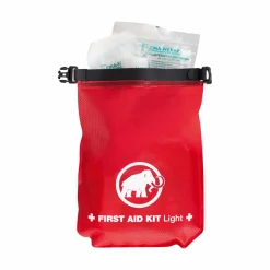 mmtsklep Akcesoria-Apteczka Mammut First Aid Kit Light