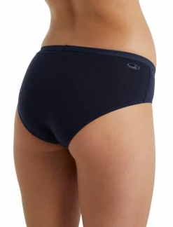 mmtsklep Bielizna Termoaktywna-Bielizna Icebreaker Merino 150 Siren Hipkini Women