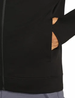 mmtsklep Polary I Bluzy-Bluza Icebreaker Merino 360 RealFleece™ Elemental LS Zip Hoodie Men