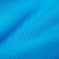 mmtsklep Polary I Bluzy-Bluza Mammut Aenergy Light ML Half Zip Pull Men