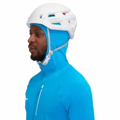 mmtsklep Polary I Bluzy-Bluza Mammut Aenergy Light ML Hooded Jacket Men