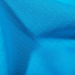 mmtsklep Polary I Bluzy-Bluza Mammut Aenergy Light ML Hooded Jacket Men