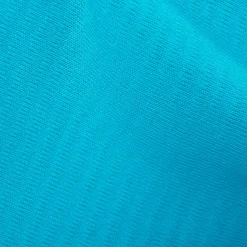 mmtsklep Polary I Bluzy-Bluza Mammut Aenergy Light ML Hooded Jacket Women