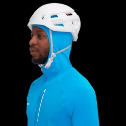mmtsklep Polary I Bluzy-Bluza Mammut Aenergy Light ML Hooded Jacket Men