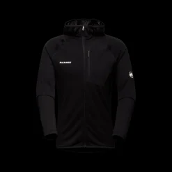 mmtsklep Polary I Bluzy-Bluza Mammut Aenergy Light ML Hooded Jacket Men