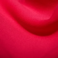 mmtsklep Polary I Bluzy-Bluza Mammut Aenergy ML Half Zip Pull Women