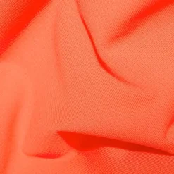 mmtsklep Polary I Bluzy-Bluza Mammut Aenergy ML Half Zip Pull Women