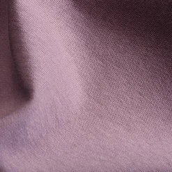 mmtsklep Polary I Bluzy-Bluza Mammut Core ML Crew Neck Women Original