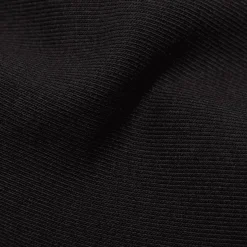 mmtsklep Polary I Bluzy-Bluza Mammut Core ML Crew Neck Men Original