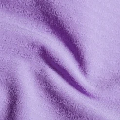 mmtsklep Kurtki I Kamizelki|Kurtki I Kamizelki-Bluza Mammut Madris Light ML Half Zip Hoody Men