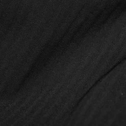 mmtsklep Kurtki I Kamizelki|Kurtki I Kamizelki-Bluza Mammut Madris Light ML Half Zip Hoody Men
