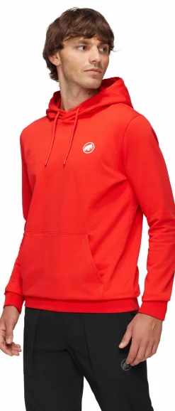 mmtsklep Polary I Bluzy-Bluza Mammut Mammut ML Hoody Men Original