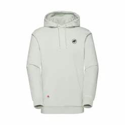 mmtsklep Polary I Bluzy-Bluza Mammut Mammut ML Hoody Men Original