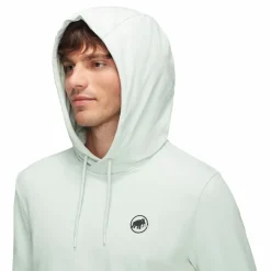 mmtsklep Polary I Bluzy-Bluza Mammut Mammut ML Hoody Men Original