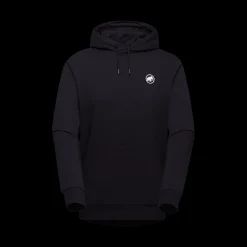 mmtsklep Polary I Bluzy-Bluza Mammut Mammut ML Hoody Men Original