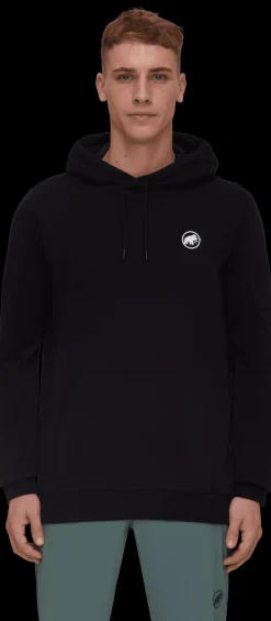 mmtsklep Polary I Bluzy-Bluza Mammut Mammut ML Hoody Men Original