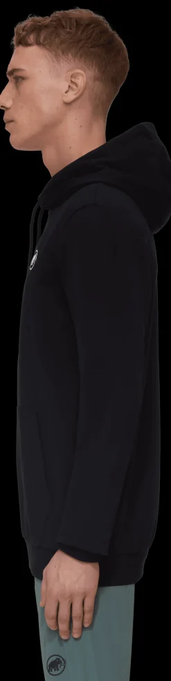 mmtsklep Polary I Bluzy-Bluza Mammut Mammut ML Hoody Men Original