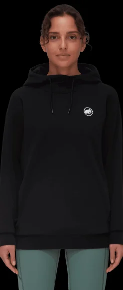 mmtsklep Polary I Bluzy-Bluza Mammut Mammut ML Hoody Women Original