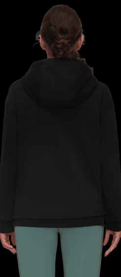 mmtsklep Polary I Bluzy-Bluza Mammut Mammut ML Hoody Women Original