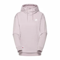mmtsklep Polary I Bluzy-Bluza Mammut Mammut ML Hoody Women Original