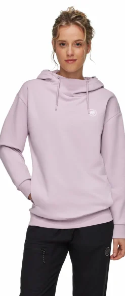mmtsklep Polary I Bluzy-Bluza Mammut Mammut ML Hoody Women Original