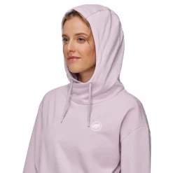 mmtsklep Polary I Bluzy-Bluza Mammut Mammut ML Hoody Women Original