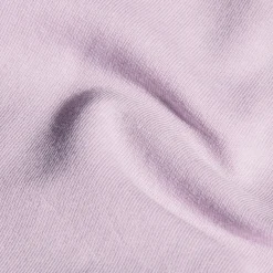 mmtsklep Polary I Bluzy-Bluza Mammut Mammut ML Hoody Women Original