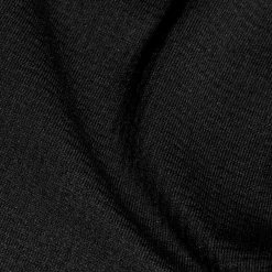 mmtsklep Polary I Bluzy-Bluza Mammut Massone ML Hooded Jacket Men