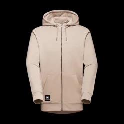 mmtsklep Polary I Bluzy-Bluza Mammut ML Hooded Jacket Men
