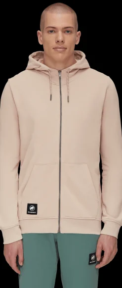 mmtsklep Polary I Bluzy-Bluza Mammut ML Hooded Jacket Men