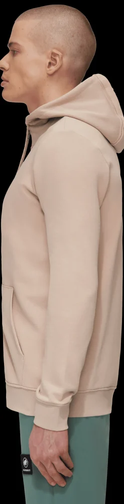 mmtsklep Polary I Bluzy-Bluza Mammut ML Hooded Jacket Men