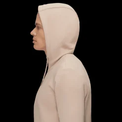 mmtsklep Polary I Bluzy-Bluza Mammut ML Hooded Jacket Men
