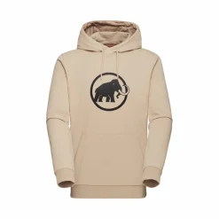 mmtsklep Polary I Bluzy-Bluza Mammut ML Hoody Men Classic