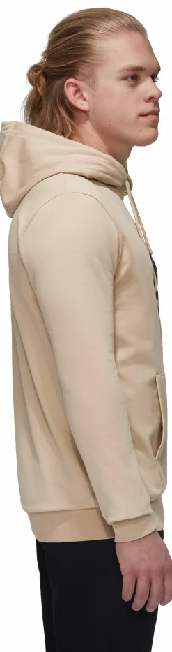 mmtsklep Polary I Bluzy-Bluza Mammut ML Hoody Men Classic
