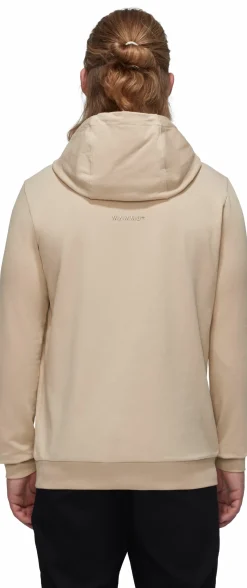 mmtsklep Polary I Bluzy-Bluza Mammut ML Hoody Men Classic