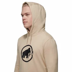 mmtsklep Polary I Bluzy-Bluza Mammut ML Hoody Men Classic