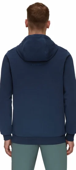 mmtsklep Polary I Bluzy-Bluza Mammut ML Hoody Men Classic