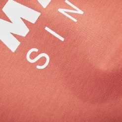 mmtsklep Polary I Bluzy-Bluza Mammut ML Hoody Women Logo