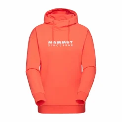 mmtsklep Polary I Bluzy-Bluza Mammut ML Hoody Women Logo