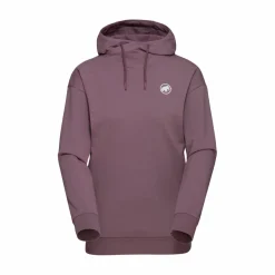 mmtsklep Polary I Bluzy-Bluza Mammut ML Hoody Women Original