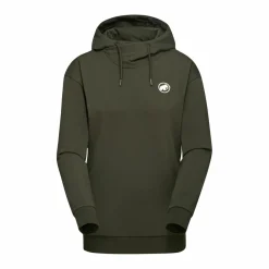 mmtsklep Polary I Bluzy-Bluza Mammut ML Hoody Women Original