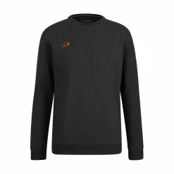 mmtsklep Polary I Bluzy|Polary I Bluzy-Bluza Mammut ML Pull