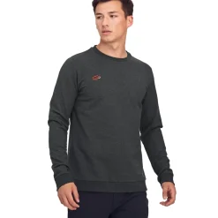 mmtsklep Polary I Bluzy|Polary I Bluzy-Bluza Mammut ML Pull