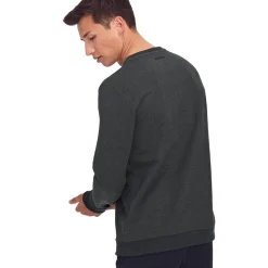 mmtsklep Polary I Bluzy|Polary I Bluzy-Bluza Mammut ML Pull