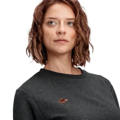 mmtsklep Polary I Bluzy|Polary I Bluzy-Bluza Mammut ML Pull