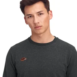 mmtsklep Polary I Bluzy|Polary I Bluzy-Bluza Mammut ML Pull