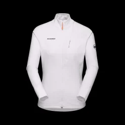 mmtsklep Polary I Bluzy-Bluza Mammut Taiss Light ML Jacket Women