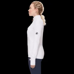 mmtsklep Polary I Bluzy-Bluza Mammut Taiss Light ML Jacket Women